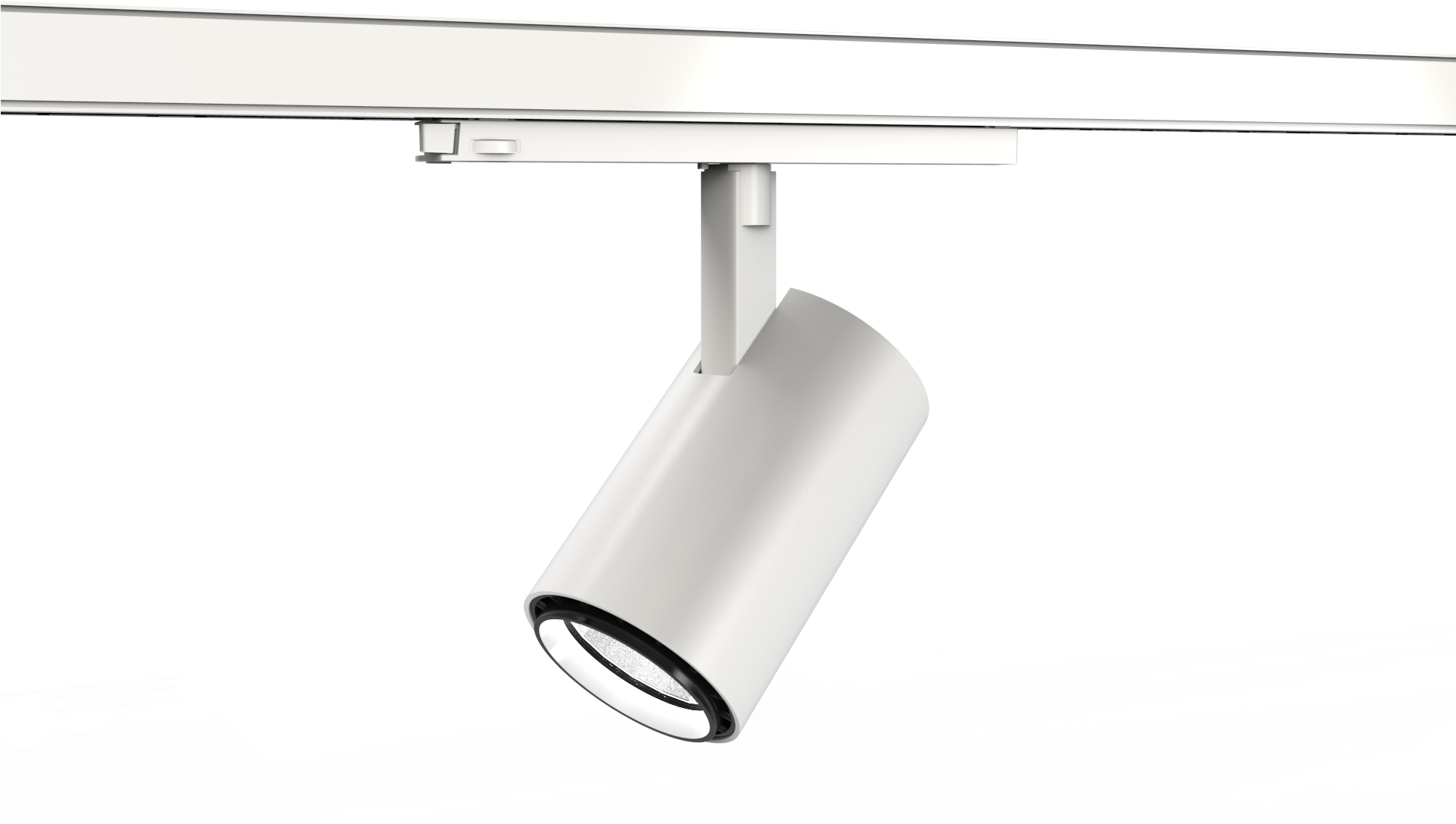 Pixie - Ceiling (1920x1254), Png Download