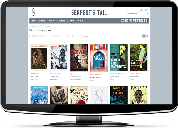 Led-backlit Lcd Display (960x491), Png Download