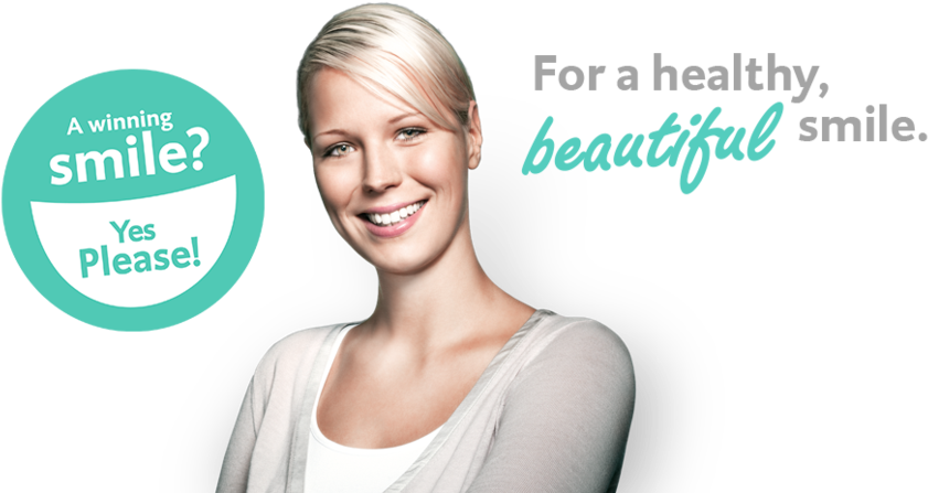 Laura's Story - “ - Girl (1000x447), Png Download