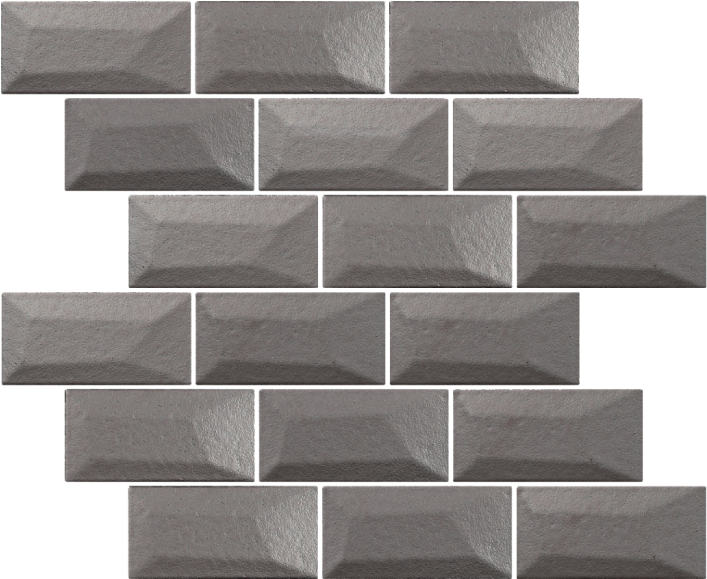 Aluminum - Tile (942x612), Png Download