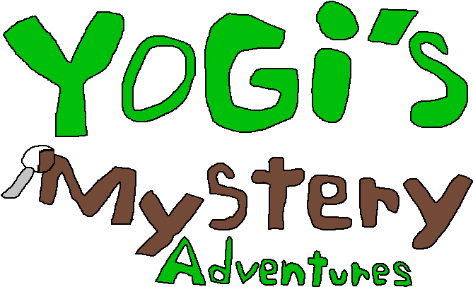 Yogi's Mystery Adventures Idea Wiki Fandom Powered (717x438), Png Download
