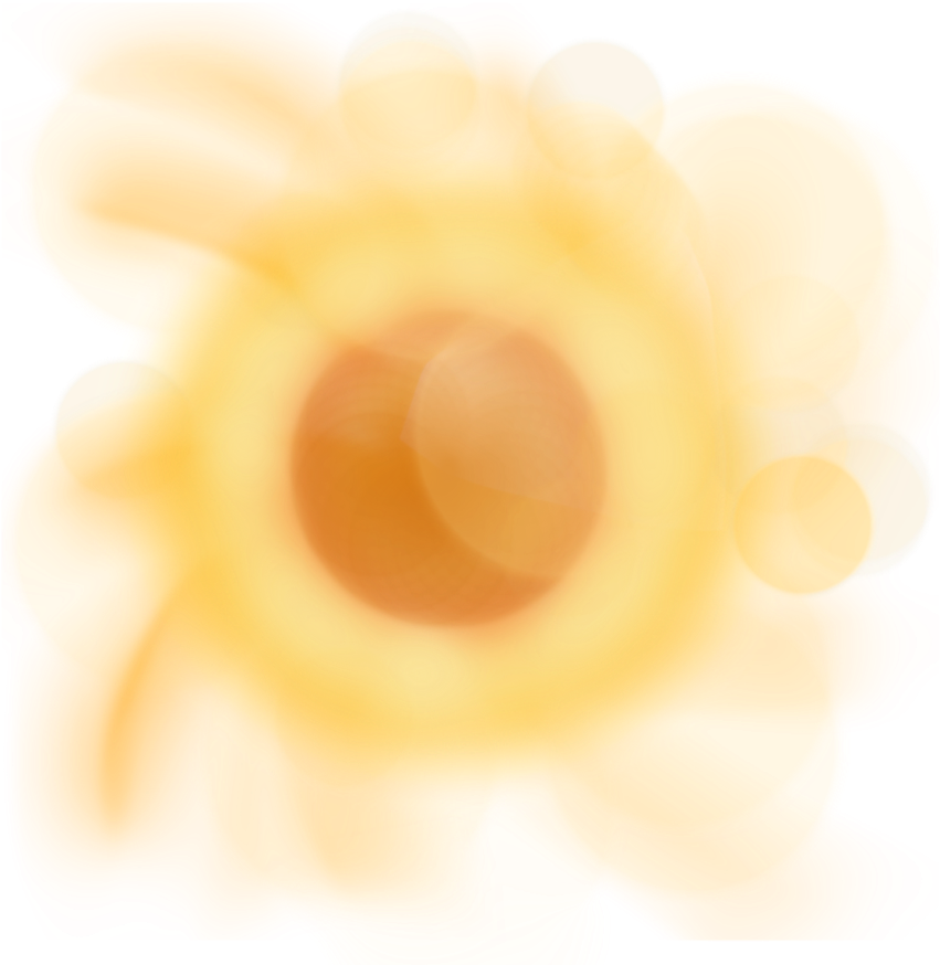 Spell Png - Close-up (894x894), Png Download