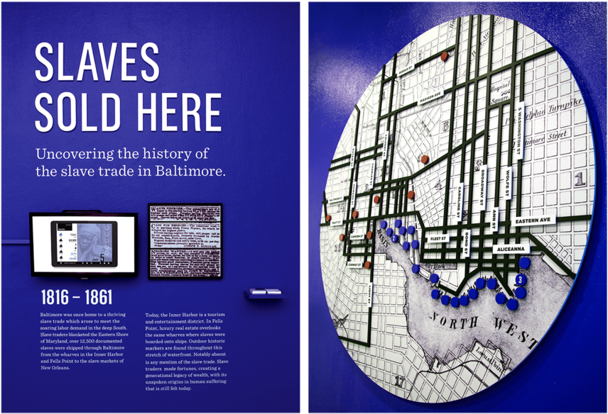 Baverp Thesis 02 - Graphic Design (1000x610), Png Download