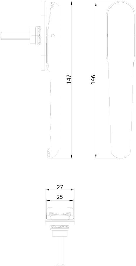 Diagram (464x905), Png Download