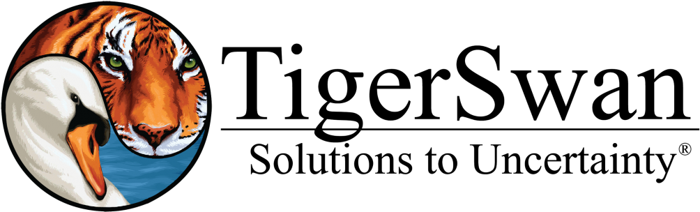 Monitoring And Evaluation Specialist - Cartoon (1030x990), Png Download