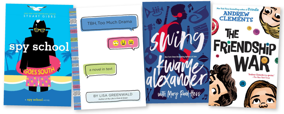 Are You An Emoji Expert - Poster (918x370), Png Download