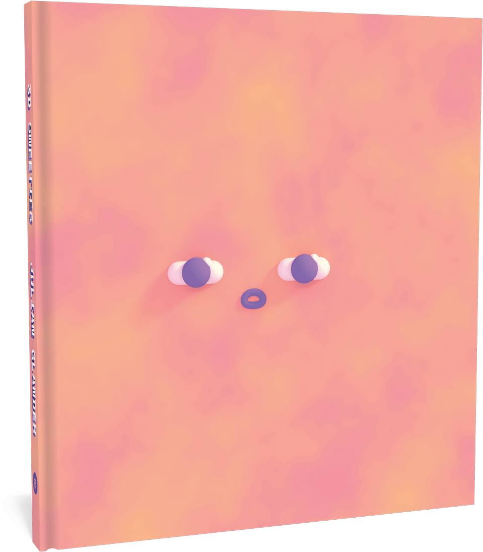 Share This Book - Art (1000x1137), Png Download