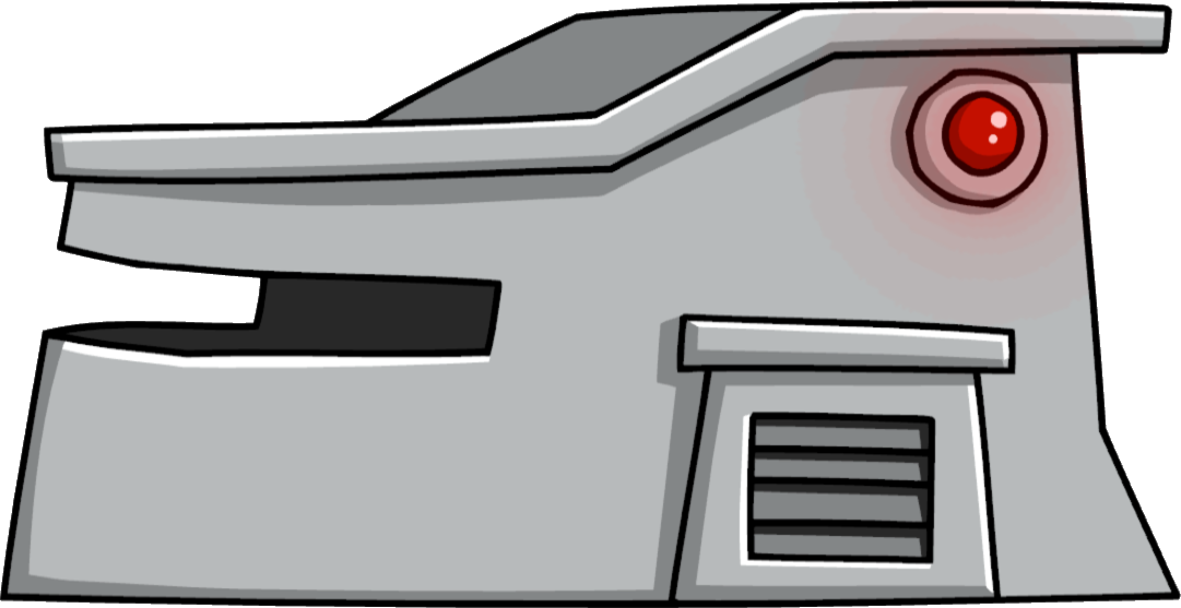 Bomb Shelter (1081x557), Png Download