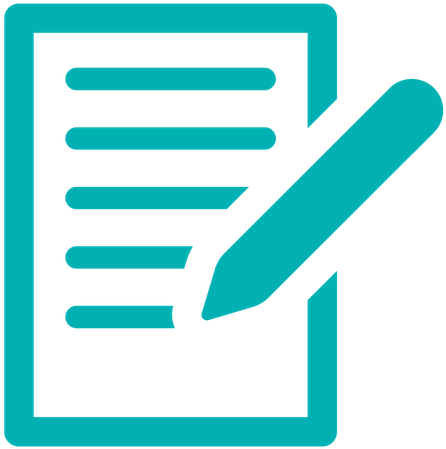 How You Can Help - Pedidos Icono Png (720x720), Png Download