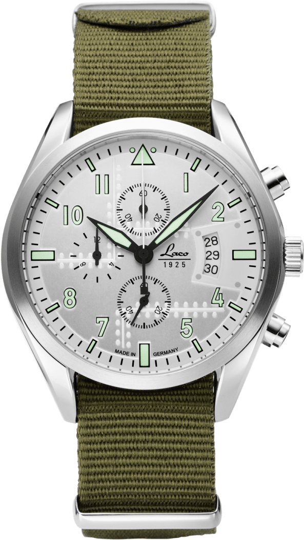 Seattle - Watch (1200x1200), Png Download