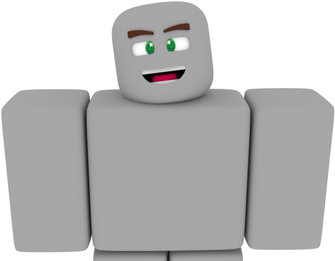 8 Feb - Lego (960x540), Png Download