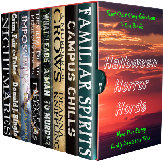 Book Cover (960x640), Png Download