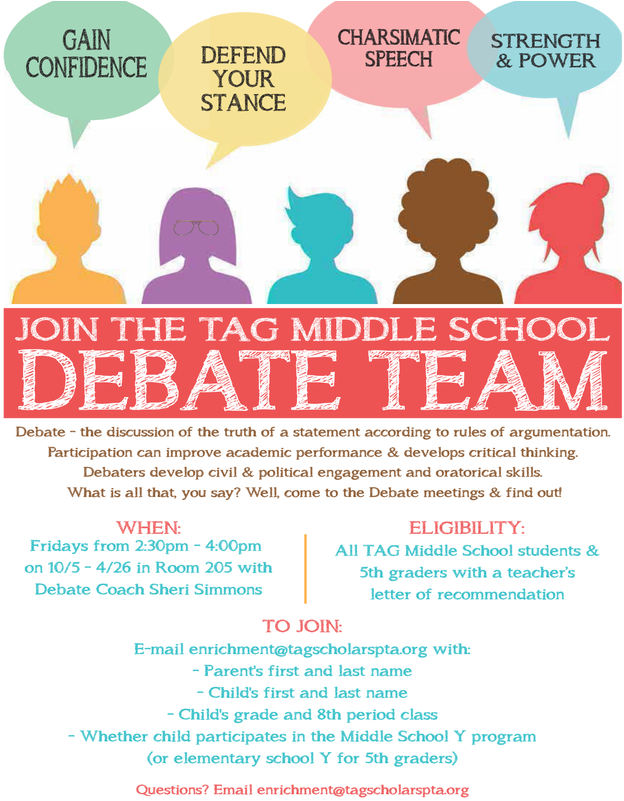 Middle School Debate Team - Town Hall Meeting Clipart (800x800), Png Download