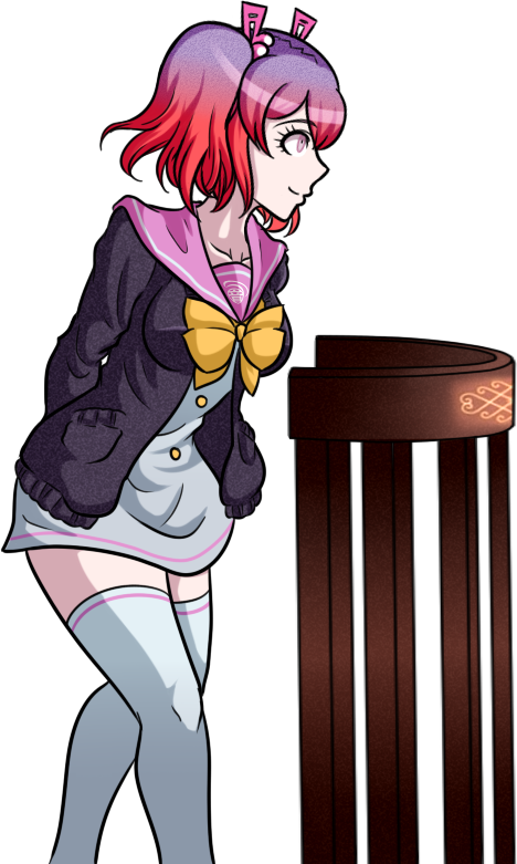 Debate Png - Scrum Debate Sprites (468x781), Png Download