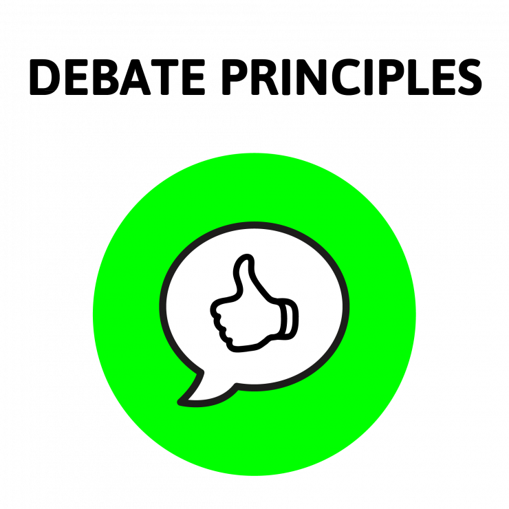 The Next Denmark - Tiles (740x740), Png Download