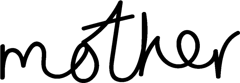 She Deserves More Than A Post - Calligraphy (800x445), Png Download