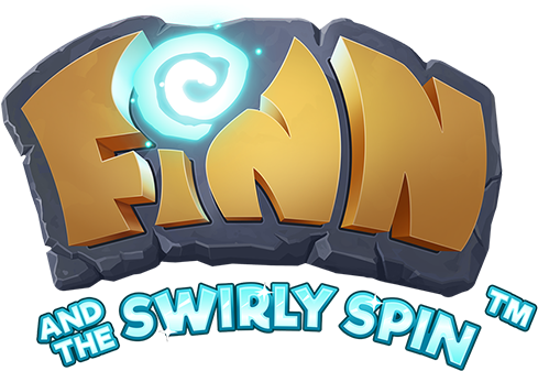Finn And The Swirly Spin (900x900), Png Download