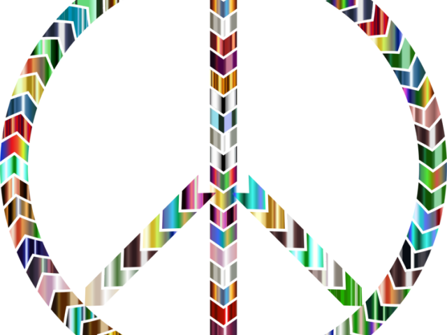 Tires Clipart Icon - Circle (640x480), Png Download