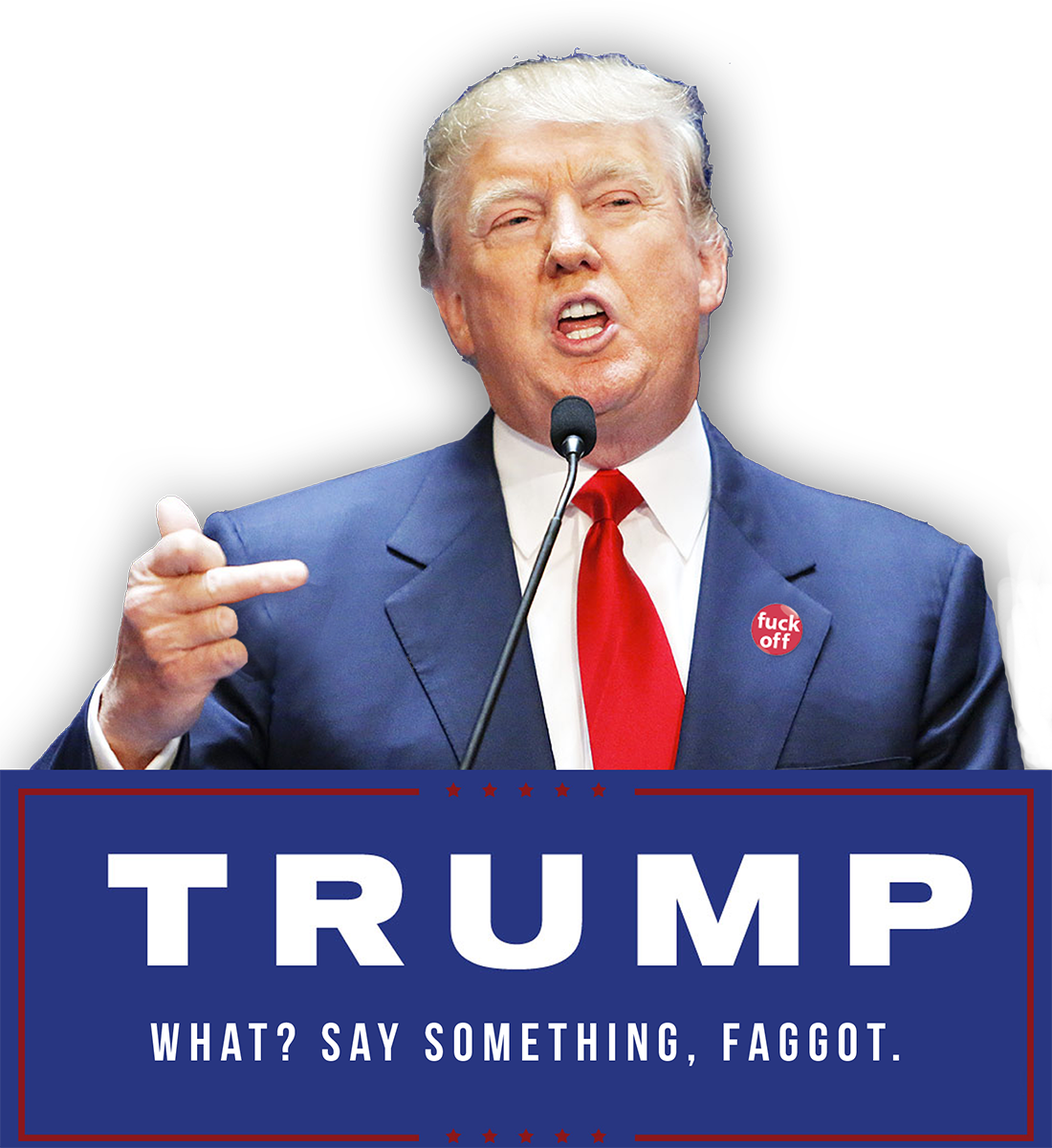 Post (1100x1200), Png Download