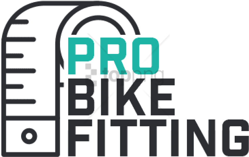 Free Png Icon Png Image With Transparent Background - Graphic Design (850x536), Png Download