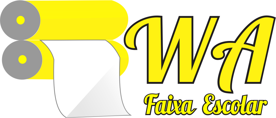 Meulogomarca1 (954x409), Png Download