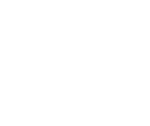 Baseball Is A Mental Game, And At Kinetics Baseball - Parallel (648x648), Png Download