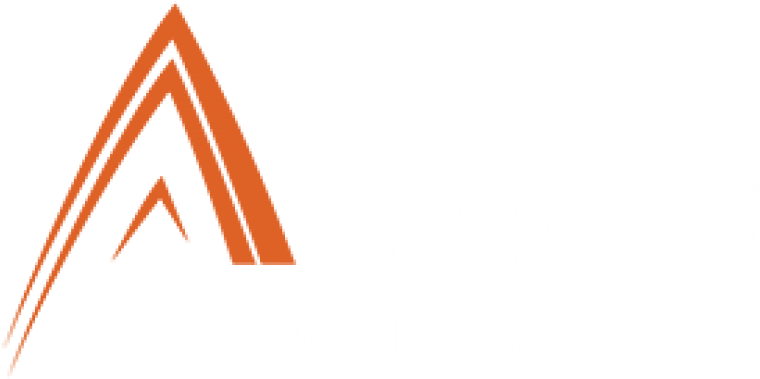 Com/wp Content /uploads/2017/01/cropped Athlon Logo - Sign (800x419), Png Download