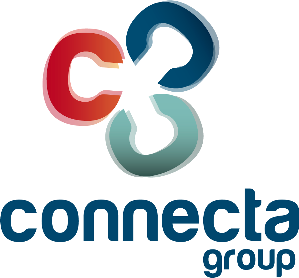 Logo Novo 1 - Graphic Design (1024x947), Png Download