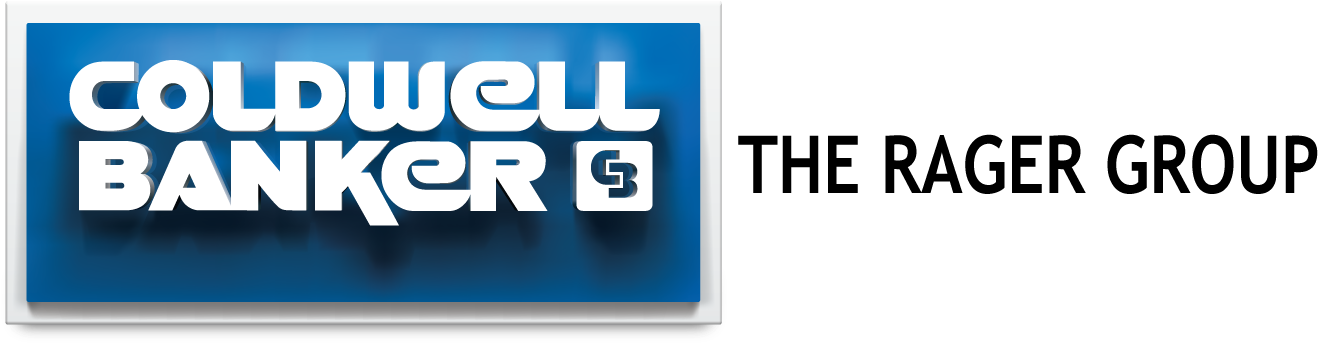 The Rager Group - Graphic Design (1521x432), Png Download