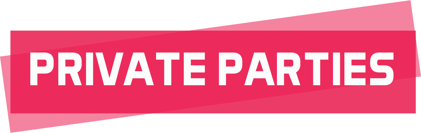 Pp-1 - Keep Calm And Pretend It's (1473x465), Png Download