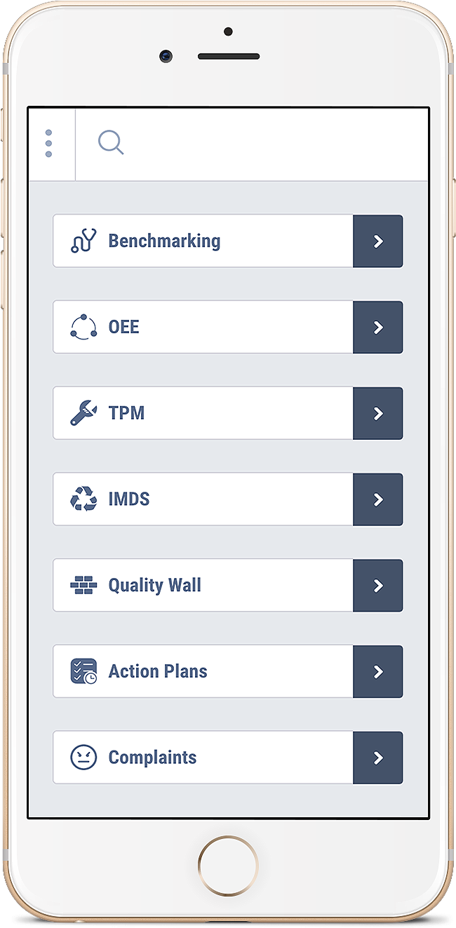Iphone Front , 2017 09 25 - Mobile Phone (848x1349), Png Download