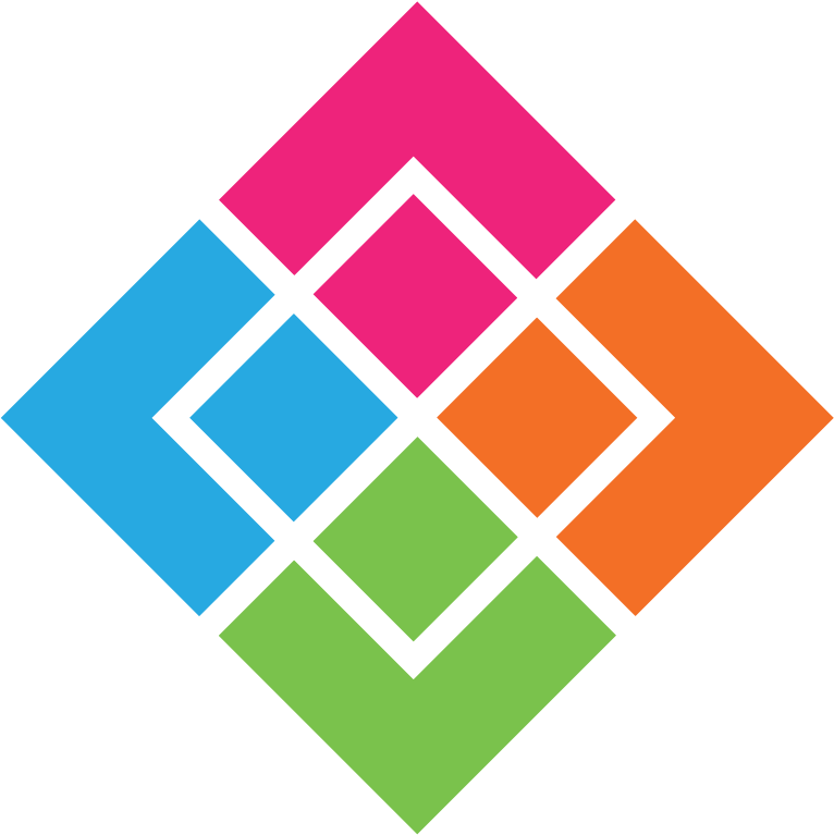 Blockchain Expo Global - Vpn Abcd (800x800), Png Download