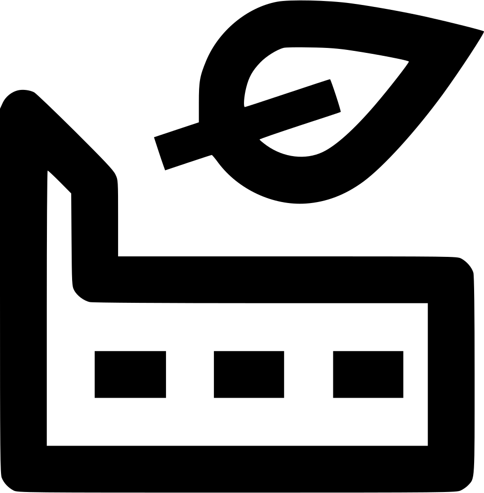 Png File Svg (980x998), Png Download