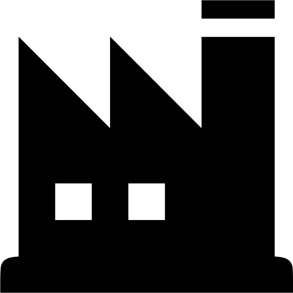 Png File Svg (981x980), Png Download