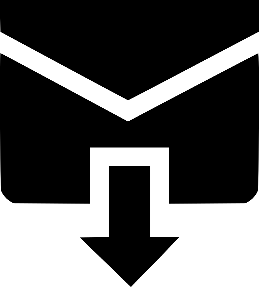 Png File Svg - Graphic Design (886x980), Png Download