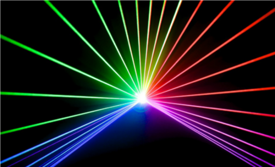 900 X 900 6 0 - Laser (900x900), Png Download