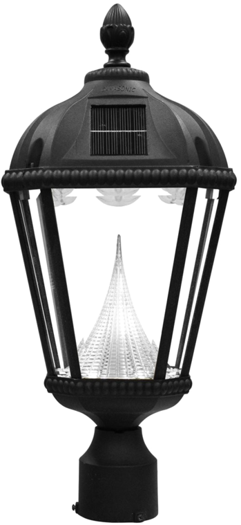 Outdoor Light Image Free Png Hq - Exterior Light Fixtures Png (800x800), Png Download