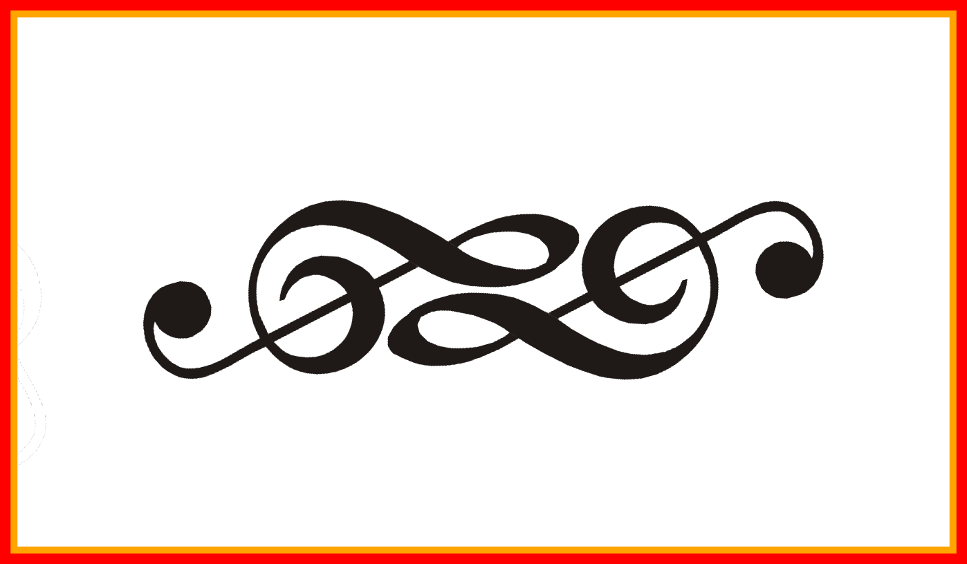 Tumblr Book Clip Art Freeuse Rr Collections Rh Requestreduce - Clef (1398x816), Png Download