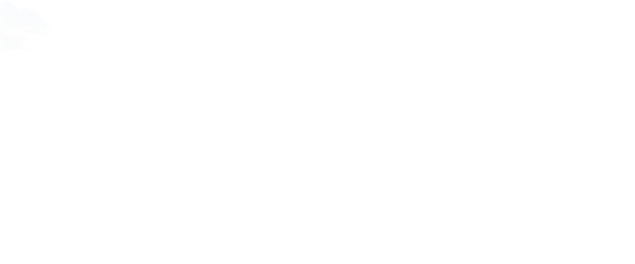 Close - Cumulus (1272x521), Png Download