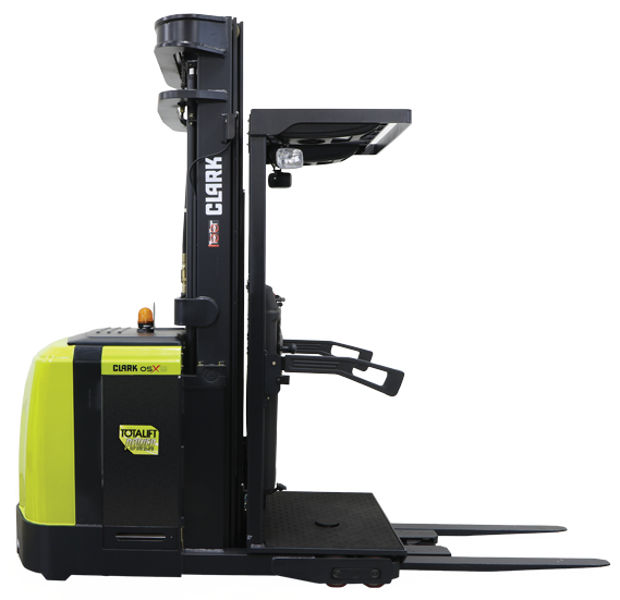 Fork Lift - Machine (650x550), Png Download
