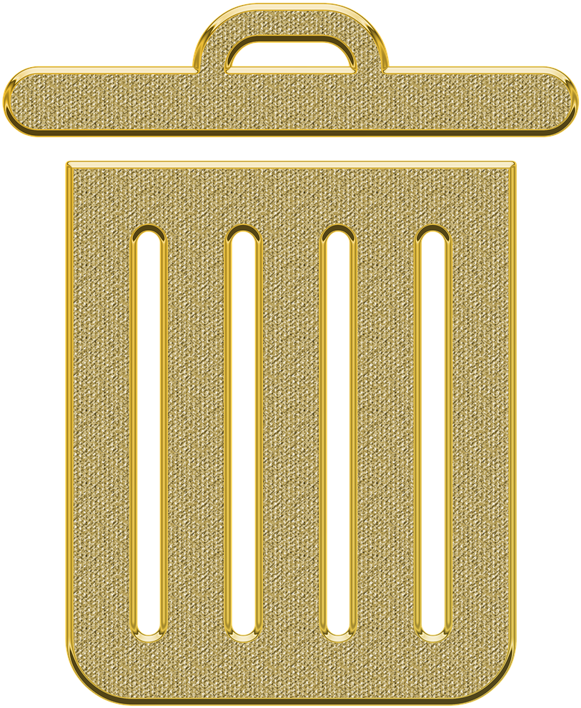 Sign (1280x1280), Png Download