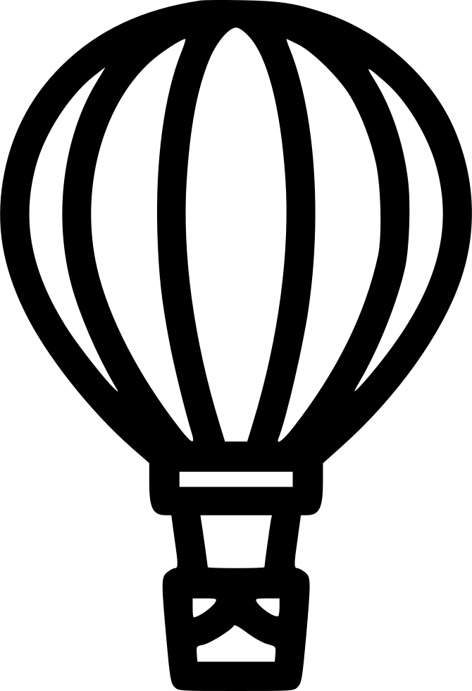 Png File Svg (670x980), Png Download