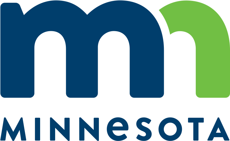 Explore Minnesota (1200x1200), Png Download