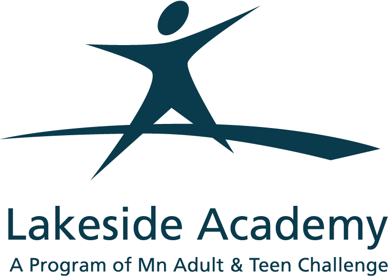 Media Kits - Mn Adult And Teen Challenge (969x707), Png Download