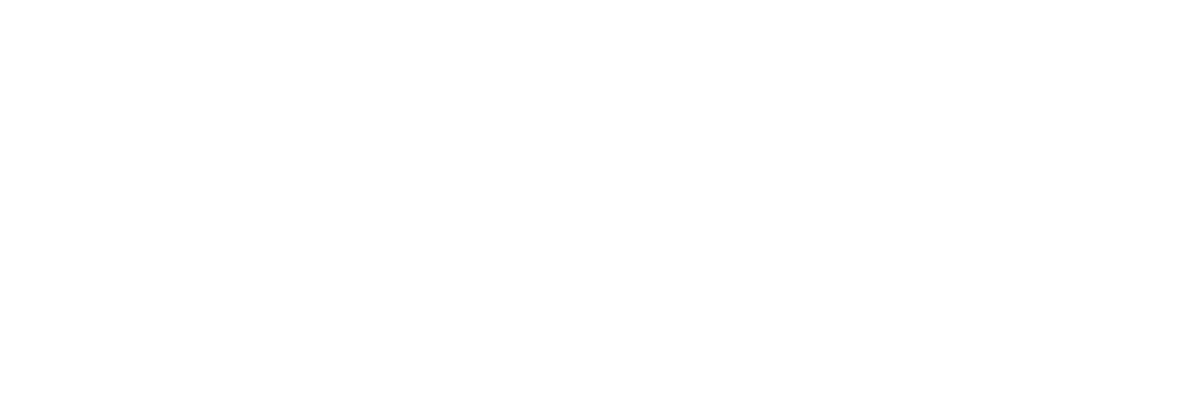 Mgma Minnesota Logo - Emblem (1200x400), Png Download