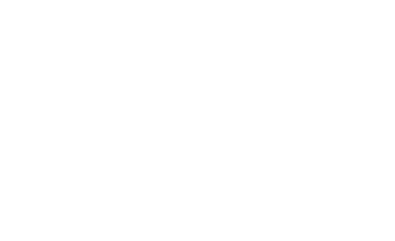 Usa Jeepney Tv - Illustration (800x487), Png Download