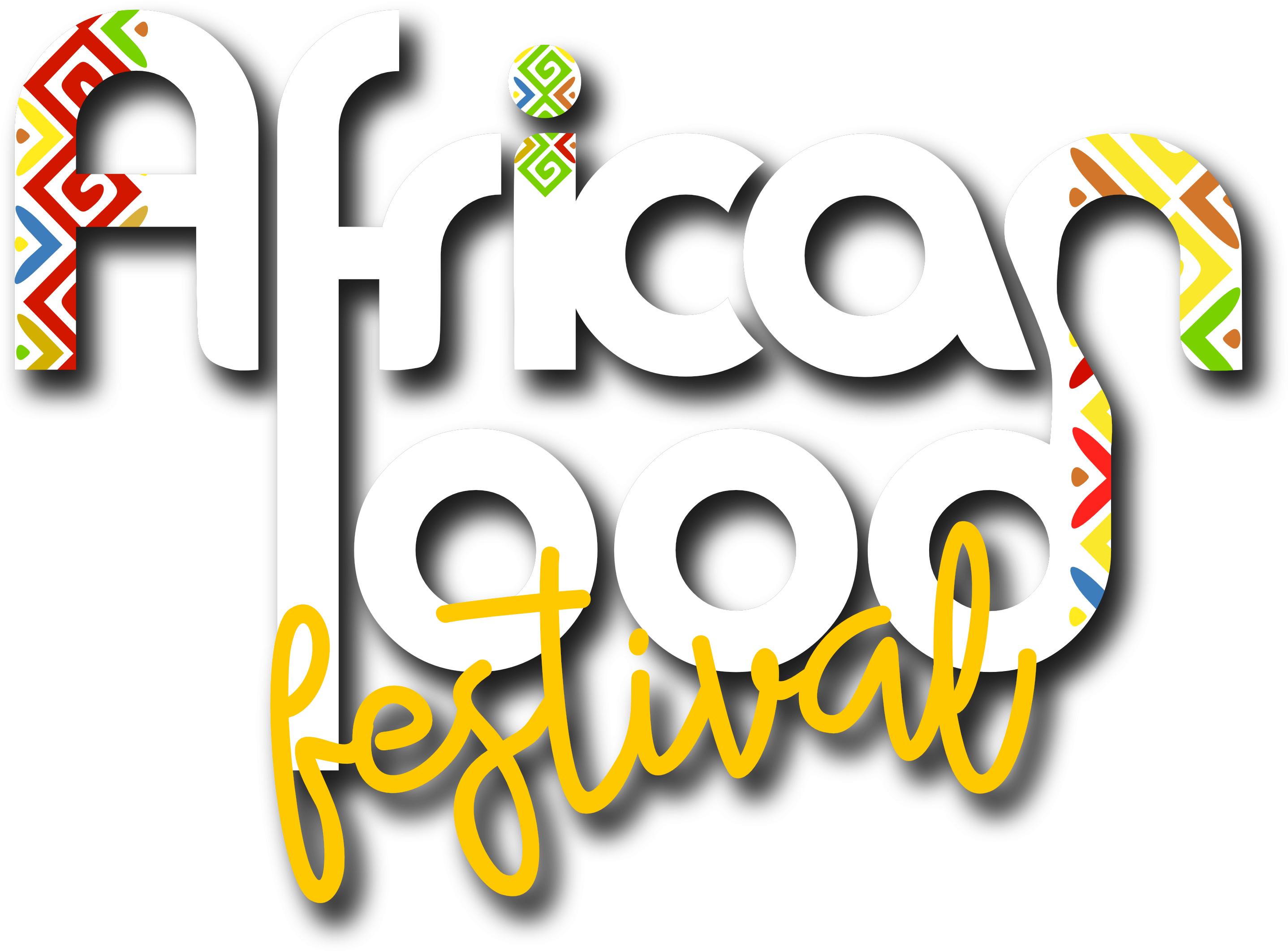 Proudly Presents - Graphic Design (2897x2151), Png Download