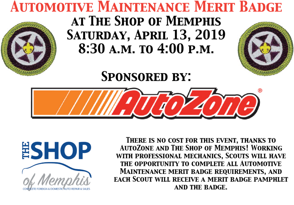 Am 4-19 - Circle (1095x800), Png Download