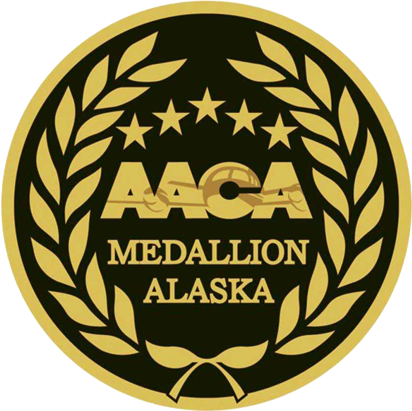 Medallion Foundation Logo - European Bartender School (890x890), Png Download