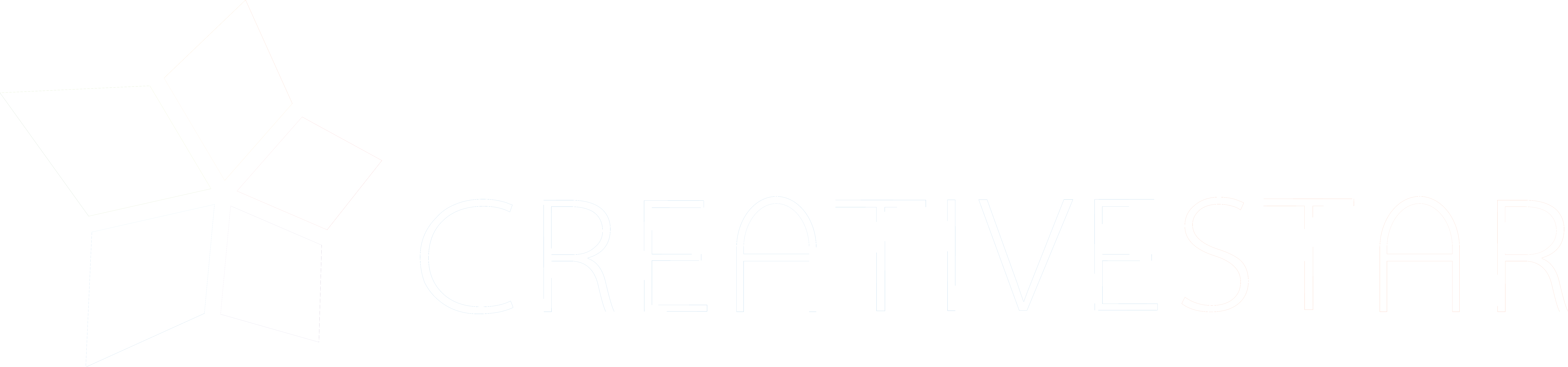 Toggle Navigation - Ihr Seit Die Besten (9011x2109), Png Download